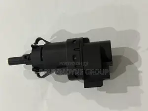 Stop / Brake Light Pedal Switch for Ford Transit Fiesta Focus Ranger