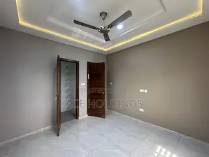 2bdrm Apartment in East Legon Hills for rent