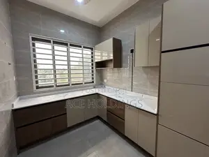 2bdrm Apartment in East Legon Hills for rent