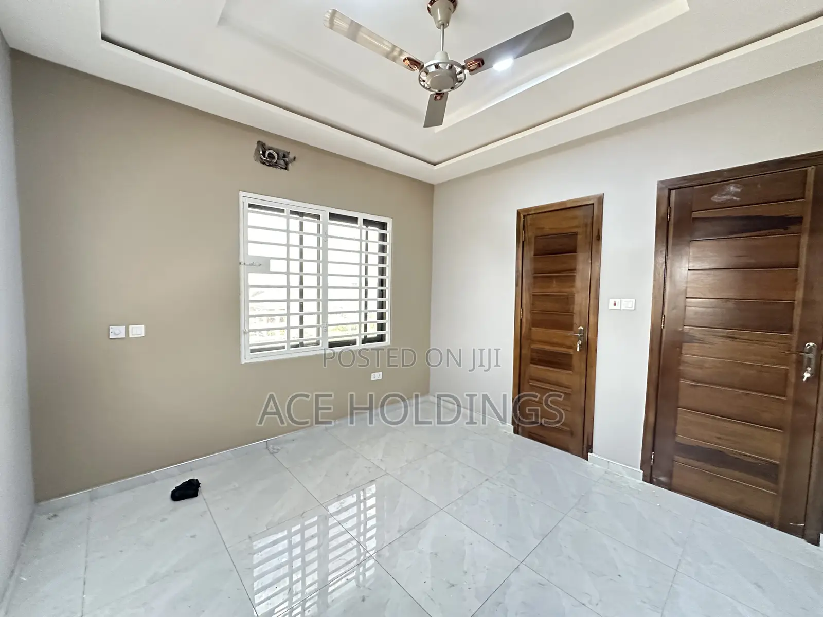 2bdrm Apartment in East Legon Hills for rent