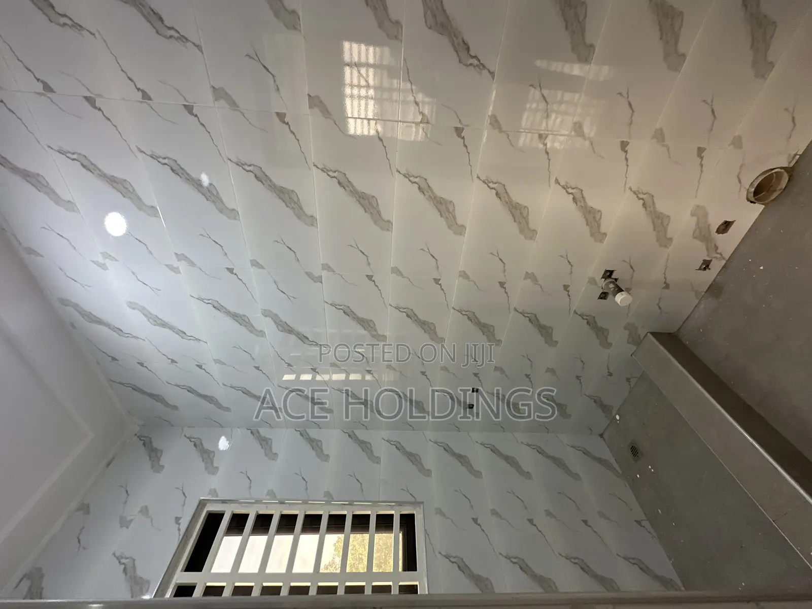 2bdrm Apartment in East Legon Hills for rent