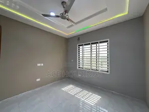 2bdrm Apartment in East Legon Hills for rent