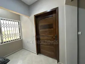 2bdrm Apartment in East Legon Hills for rent