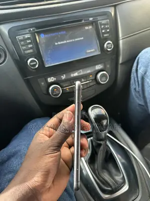 Apple iPhone 11 128 GB Black