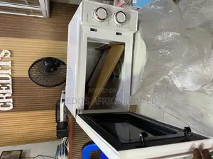 Microwave 20l