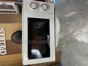 Microwave 20l