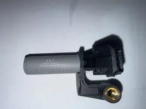 Crankshaft Position Sensor for Ford Transit Escape Focus Fiesta Mondeo
