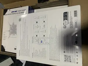 Wavlink Access Point Ax 3000