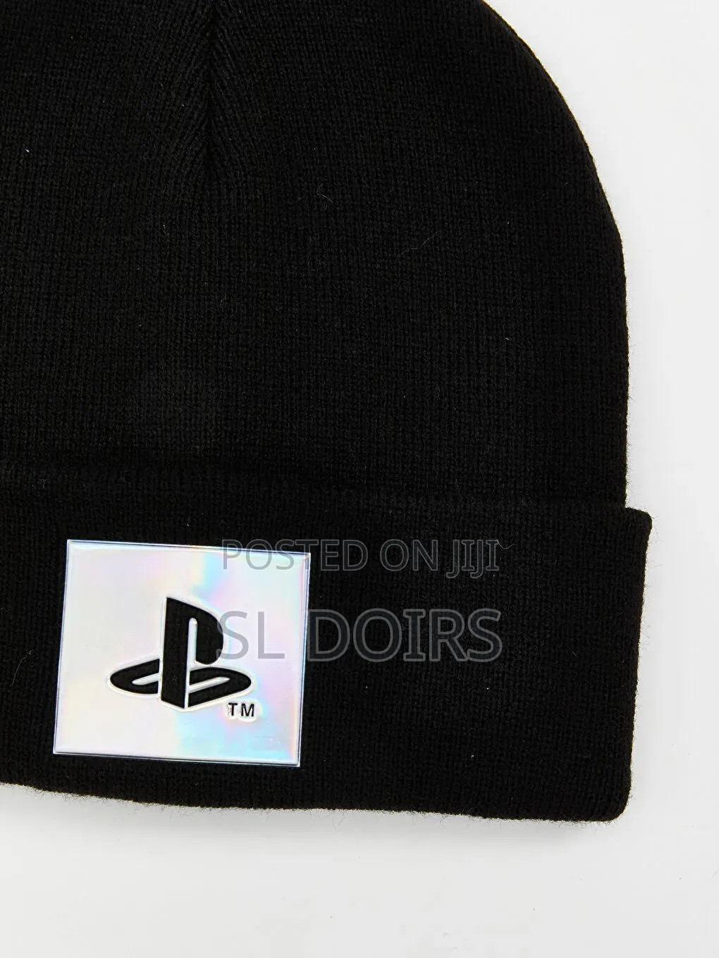 Beanies Skull Woven Wool Caps