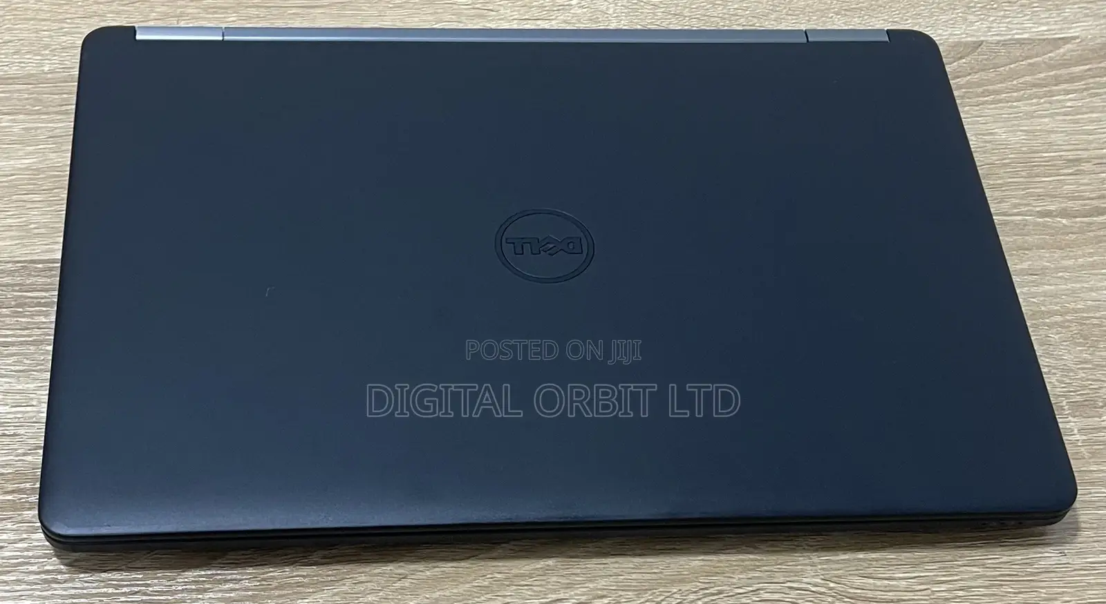 Laptop Dell Latitude E7470 8GB Intel Core i7 SSD 256GB