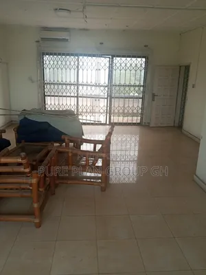 1bdrm Apartment in Kanda Estate for rent