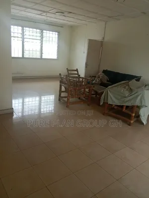 1bdrm Apartment in Kanda Estate for rent