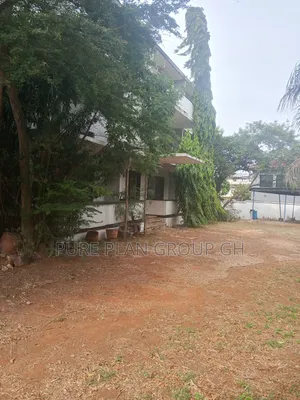 1bdrm Apartment in Kanda Estate for rent