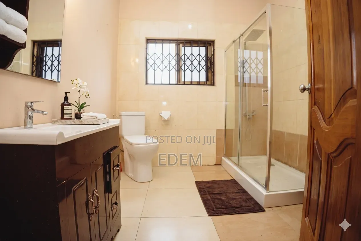 Discreet Stay, Calm, Luxury and Cozy