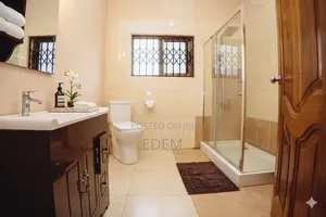 Discreet Stay, Calm, Luxury and Cozy