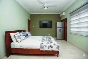 Discreet Stay, Calm, Luxury and Cozy