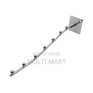 Wall Mount Hanger Cloth Hanger