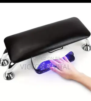 Moonlight Table Lamp