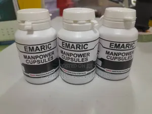 Libido Enhance