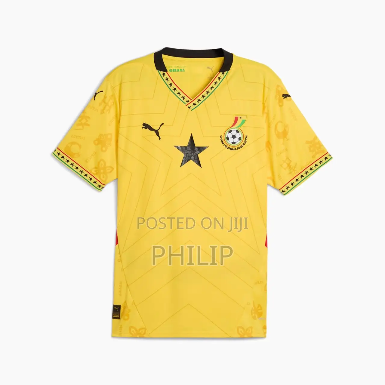 The New Arrivals Jerseys and Sports Wear