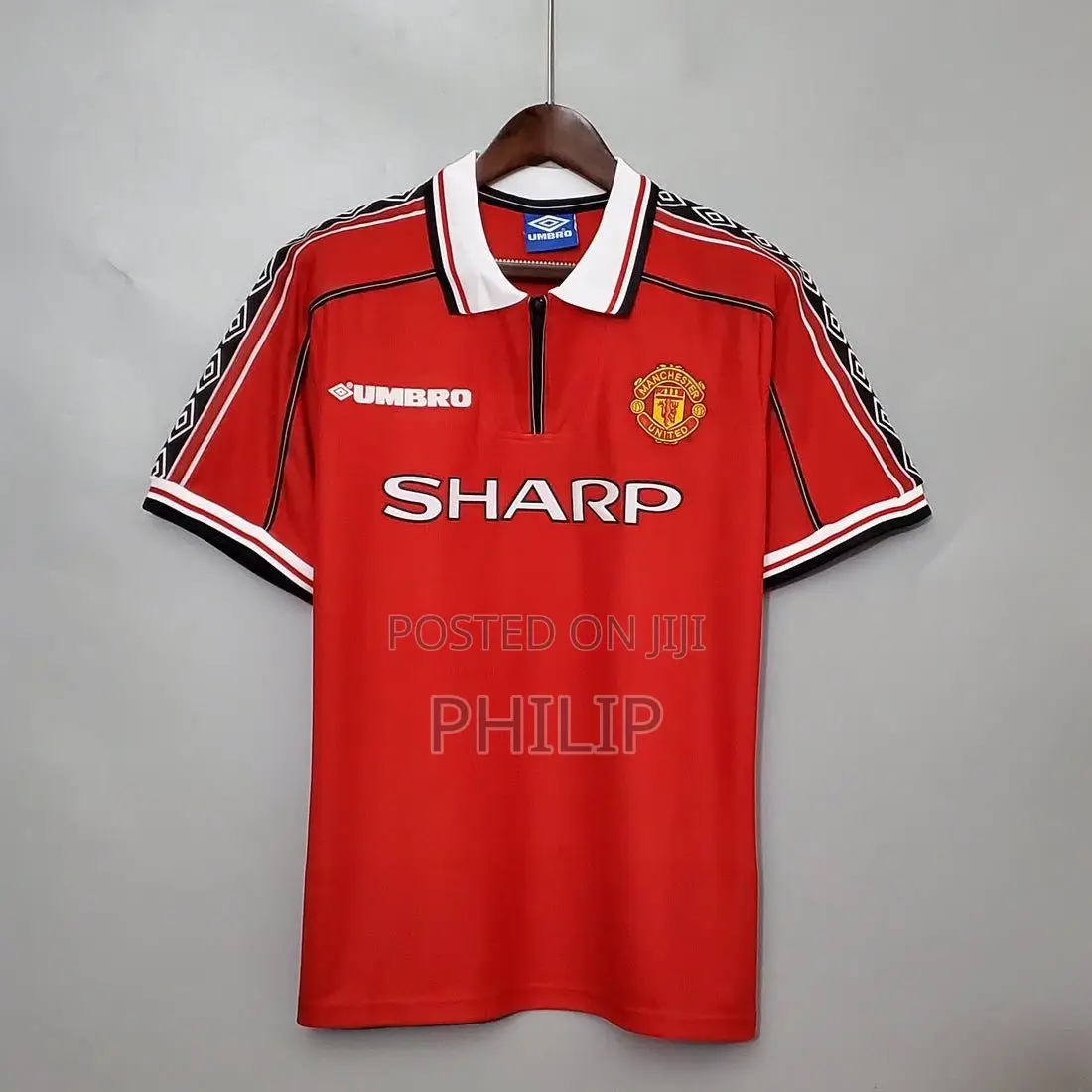 The New Arrivals Jerseys and Sports Wear