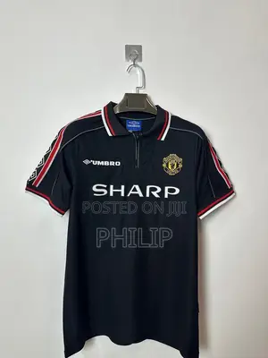 The New Arrivals Jerseys and Sports Wear