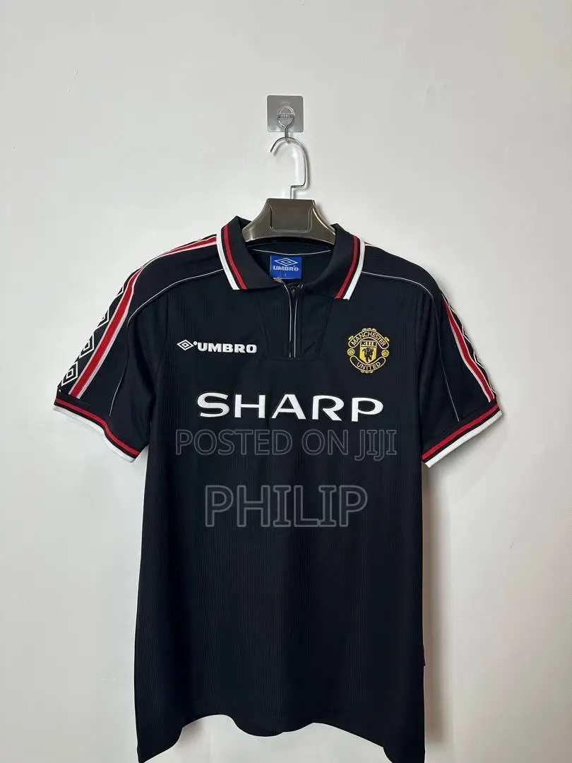 The New Arrivals Jerseys and Sports Wear