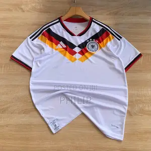 The New Arrivals Jerseys and Sports Wear
