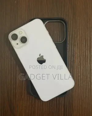 Apple iPhone 14 128 GB Purple