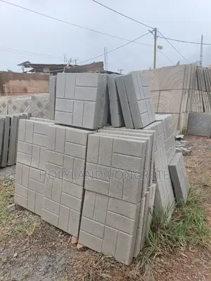 Slabs, Interlocks, Coping, Coverts, Kerbs