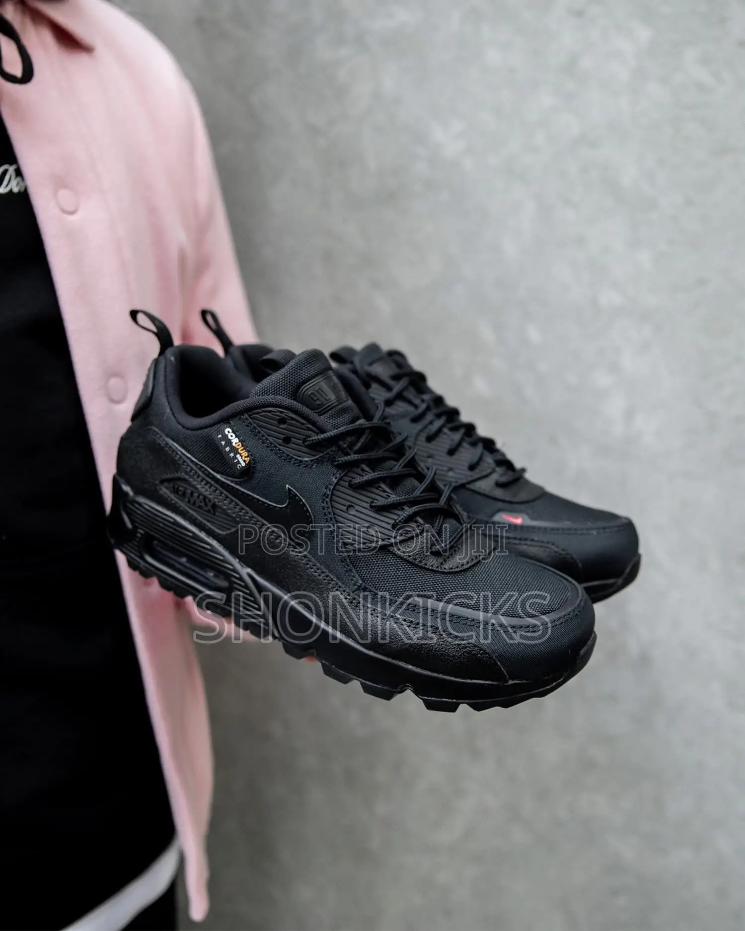 Nike Airmax 90 Surplus