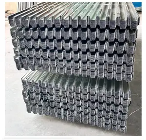 Plasterboard