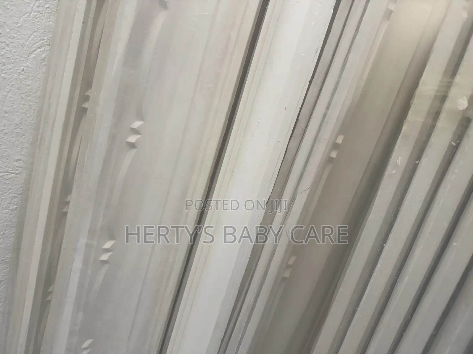 Plasterboard