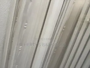 Plasterboard