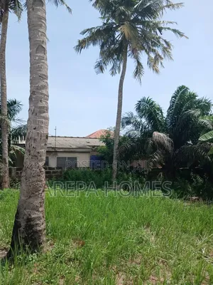 A Strategic Land for Quick Sale