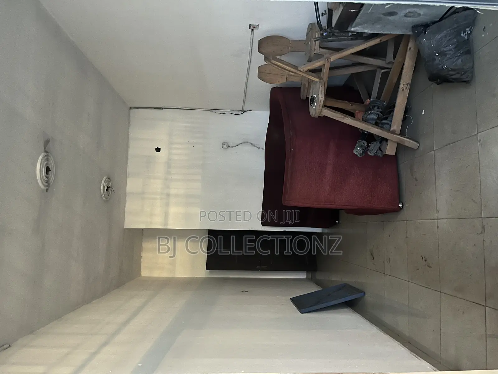 Shop for Rent at Ashaley Botwe School Junction