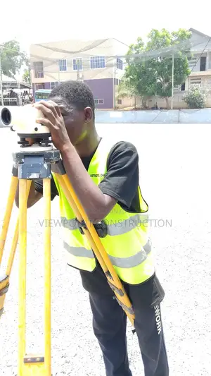 Construction and Engineering Worke