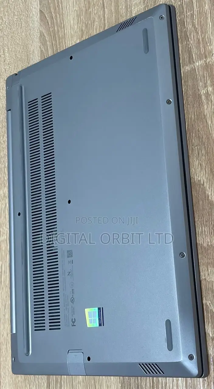 Laptop Lenovo Thinkbook 14 8GB Intel Core i7 HDD+SSD 750GB