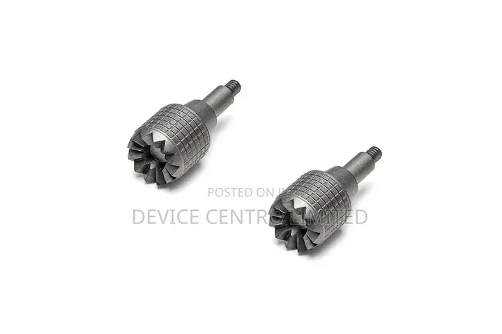 Dji Joystick Controller for Remote