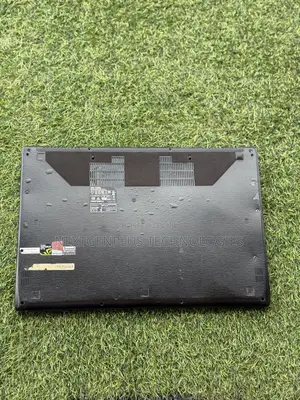 Laptop MSI GF63 16GB Intel Core i7 SSD 256GB