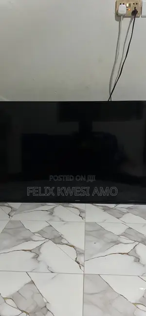 Samsung Tv for Sale