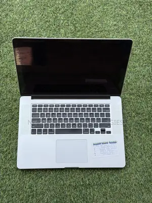 Laptop Apple MacBook 2013 16GB Intel Core i7 SSD 512GB
