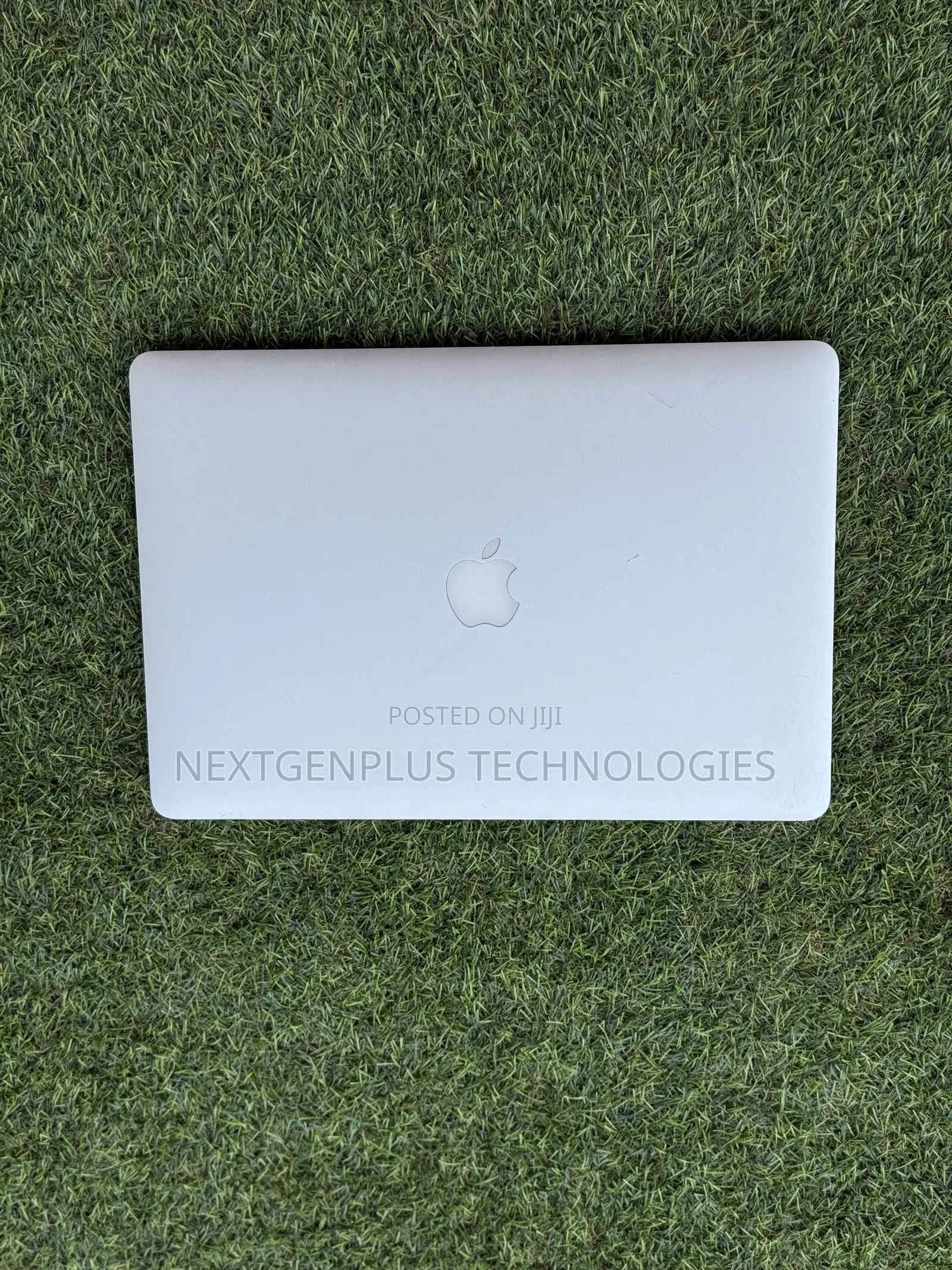 Laptop Apple MacBook 2013 16GB Intel Core i7 SSD 512GB