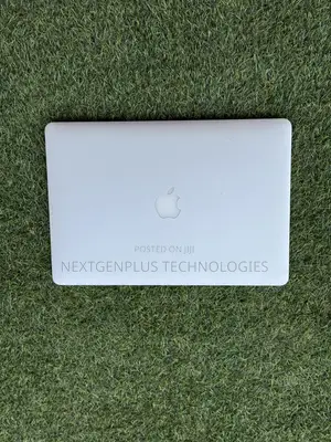 Laptop Apple MacBook 2013 16GB Intel Core i7 SSD 512GB