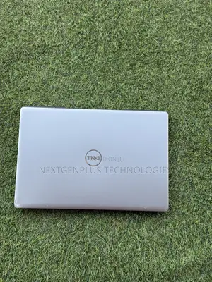 Laptop Dell Precision 7750 32GB Intel Core i7 SSD 512GB
