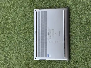 Laptop Dell Precision 7750 32GB Intel Core i7 SSD 512GB