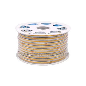 Biola Cutable Neon Strip 100meters