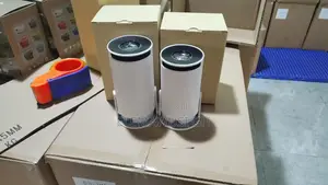 Android Mini Projector