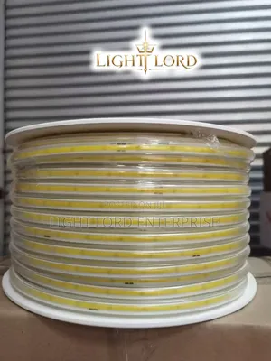 ) 0010( Mean Lines Best for Aluminum Profile Cob 100meters