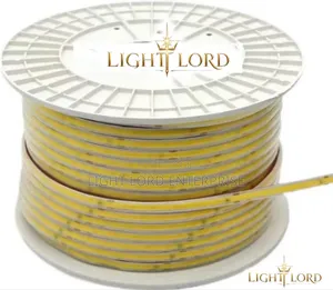( 890) Eyeless Led Cob 100yards